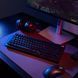 Бездротова клавіатура Proove Gaming Slicker Pro (Ukraine Layout) black 123577 фото 18