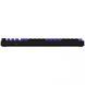 Бездротова клавіатура Proove Gaming Slicker Special Edition (Ukraine Layout) black/purple 64793 фото 6