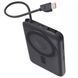 Портативна Батарея Proove Moon Rock 2 in 1 22.5W 10000mAh 941493 фото 2