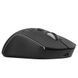 Бездротова ігрова миша Proove Gaming Buzz black 59080 фото 4