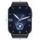 Смарт Годинник Proove Elysium black 55764 фото 2