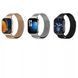 Смарт Годинник Proove Elysium black 55764 фото 4