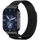 Смарт Годинник Proove Elysium black 55764 фото 1