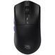 Бездротова ігрова миша Proove Gaming Jester 8K black 63748 фото 4