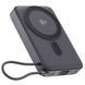 Портативна Батарея Proove OverPower 35W 10000mAh Qi2 941497 фото 1