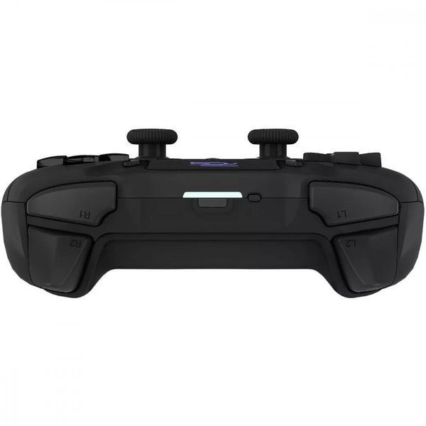 Бездротовий геймпад Proove Gaming Skadi black 59523 фото