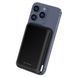 Портативна Батарея Proove Vibe Energy Plus 22.5W 10000mAh 941498 фото 6