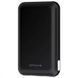 Портативна Батарея Proove Vibe Energy Plus 22.5W 10000mAh 941498 фото 3