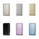 Портативна Батарея Proove Vibe Energy Plus 22.5W 10000mAh 941498 фото 1