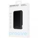 Портативна Батарея Proove Vibe Energy Plus 22.5W 10000mAh 941498 фото 2