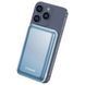 Портативна Батарея Proove Vibe Energy Plus 22.5W 10000mAh 941498 фото 4
