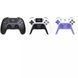 Бездротовий геймпад Proove Gaming Skadi black 59523 фото 7