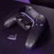 Бездротовий геймпад Proove Gaming Skadi black 59523 фото 13