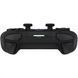 Бездротовий геймпад Proove Gaming Skadi black 59523 фото 4