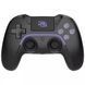 Бездротовий геймпад Proove Gaming Skadi black 59523 фото 1