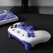 Бездротовий геймпад Proove Gaming Skadi black 59523 фото 9