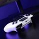 Бездротовий геймпад Proove Gaming Skadi black 59523 фото 10
