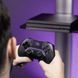 Бездротовий геймпад Proove Gaming Skadi black 59523 фото 14