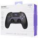 Бездротовий геймпад Proove Gaming Skadi black 59523 фото 8