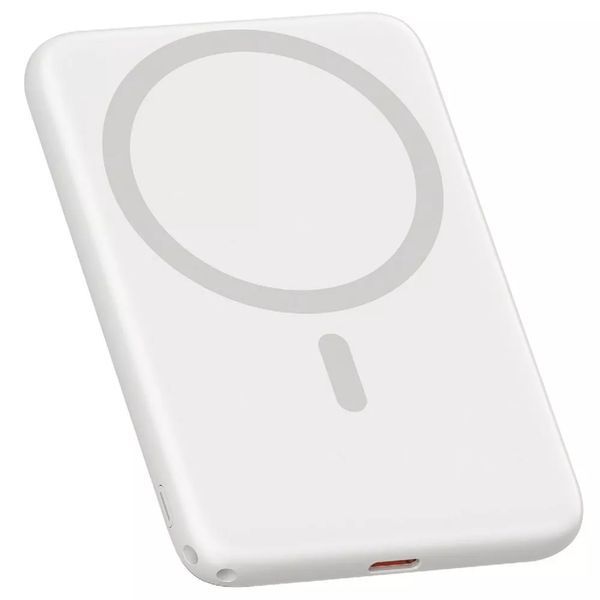 Портативна Батарея Proove X-Core 20W 5000mAh 941499 фото