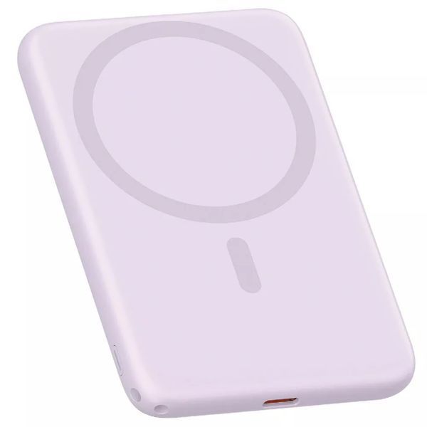 Портативна Батарея Proove X-Core 20W 5000mAh 941499 фото