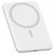 Портативна Батарея Proove X-Core 20W 5000mAh 941499 фото 6