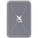 Портативна Батарея Proove X-Core 20W 5000mAh 941499 фото 2