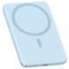 Портативна Батарея Proove X-Core 20W 5000mAh 941499 фото 5