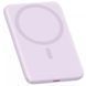 Портативна Батарея Proove X-Core 20W 5000mAh 941499 фото 4