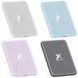 Портативна Батарея Proove X-Core 20W 5000mAh 941499 фото 1