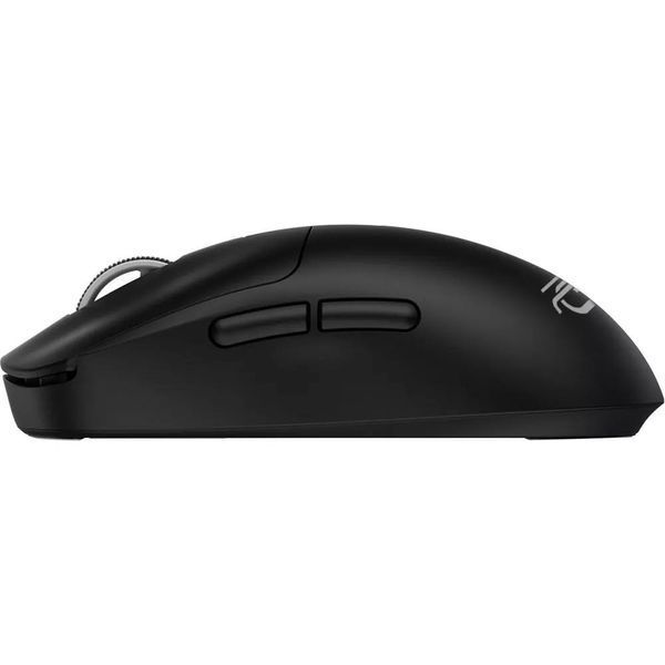 Бездротова ігрова миша Proove Gaming RC Raider 8K black 64403 фото