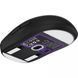 Бездротова ігрова миша Proove Gaming RC Raider 8K black 64403 фото 5