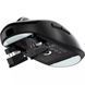 Бездротова ігрова миша Proove Gaming RC Raider 8K black 64403 фото 4