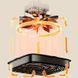 Мультипіч (аерогриль) Xiaomi Mi Home Air Fryer N1 5L (MAF11) White (Китайська вилка) 303011 фото 7