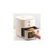 Мультипіч (аерогриль) Xiaomi Mi Home Air Fryer N1 5L (MAF11) White (Китайська вилка) 303011 фото 8