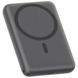Портативна Батарея Proove X-Core 22.5W 10000mAh gray 66184 фото 3