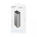 Портативна Батарея Proove Metalskin 65W 30000mAh 54074 фото 2