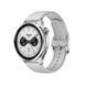 Смарт-годинник Xiaomi Watch S4 Silver 155455 фото 2