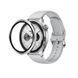 Смарт-годинник Xiaomi Watch S4 Silver 155455 фото 4