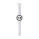 Смарт-годинник Xiaomi Watch S4 Silver 155455 фото 3