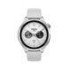 Смарт-годинник Xiaomi Watch S4 Silver 155455 фото 1
