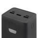 Портативна Батарея Proove Giant Lite 22.5W 40000mAh black 58994 фото 2