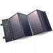 Портативна Сонячна Зарядна Станція Choetech 36W 941361 фото 1
