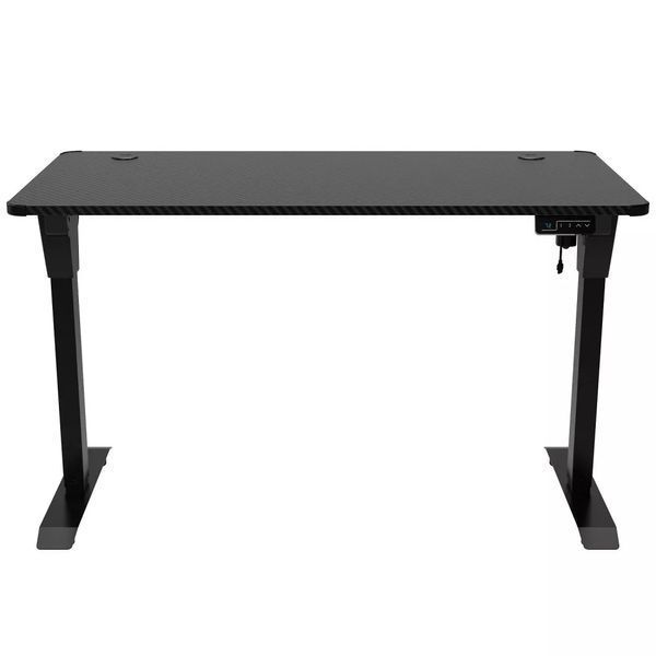 Стіл для геймерів Proove Gaming PVP 940714 фото