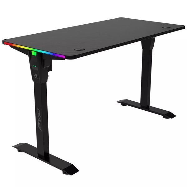 Стіл для геймерів Proove Gaming PVP 940714 фото