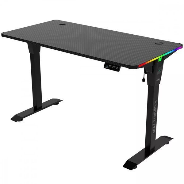 Стіл для геймерів Proove Gaming PVP 940714 фото