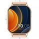 Смарт Годинник Proove Elysium gold 55764 фото