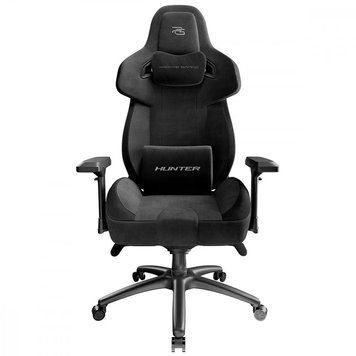 Крісло для геймерів Proove Gaming Hunter 941254 фото