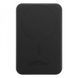 Портативна Батарея Baseus Magnetic Mini 20W 5000mAh black 55372 фото 3