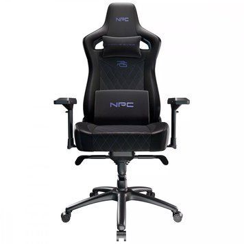 Крісло для геймерів Proove Gaming NPC 941258 фото